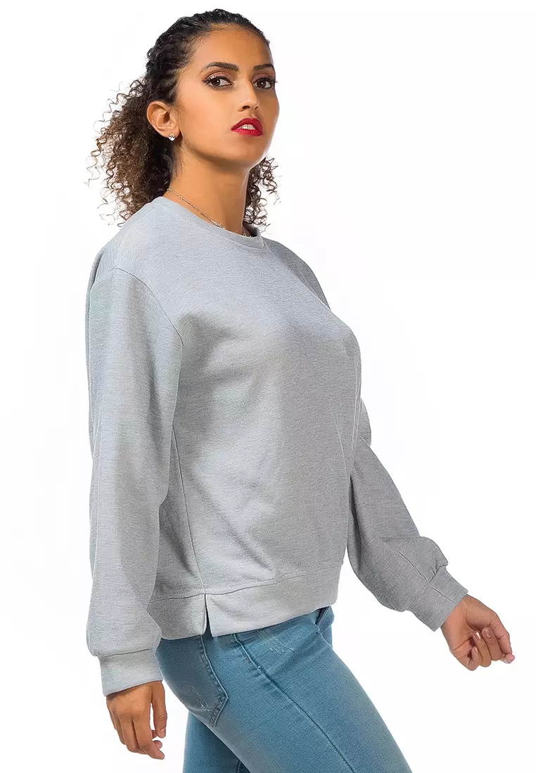 Pullover sweatshirt hotsell