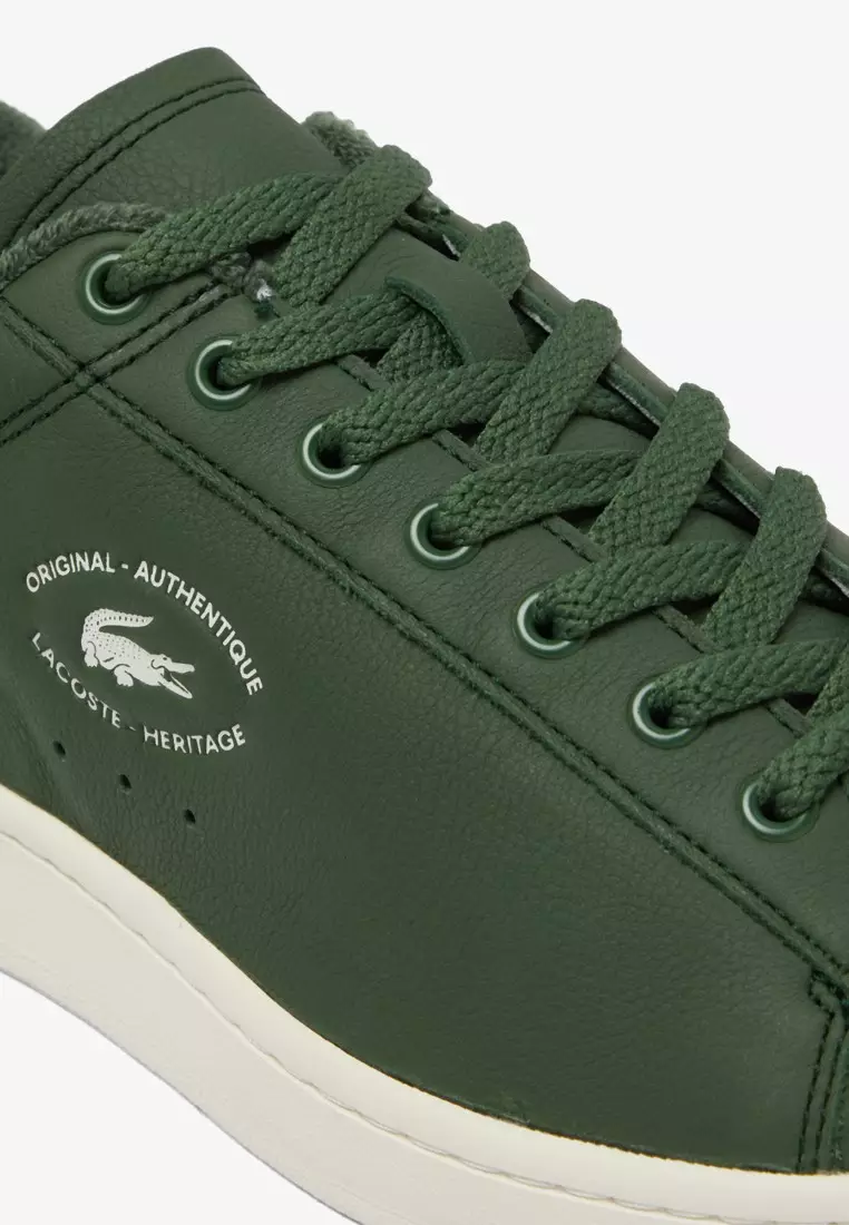 Men's Carnaby Set Trainers