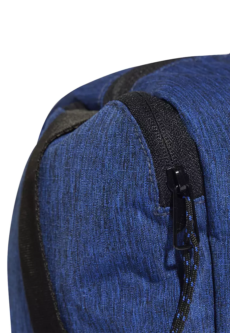 4ATHLTS Duffel Bag Small