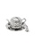 Whittard of Chelsea Tea Party Infuser E1DCCESCF652FAGS_2