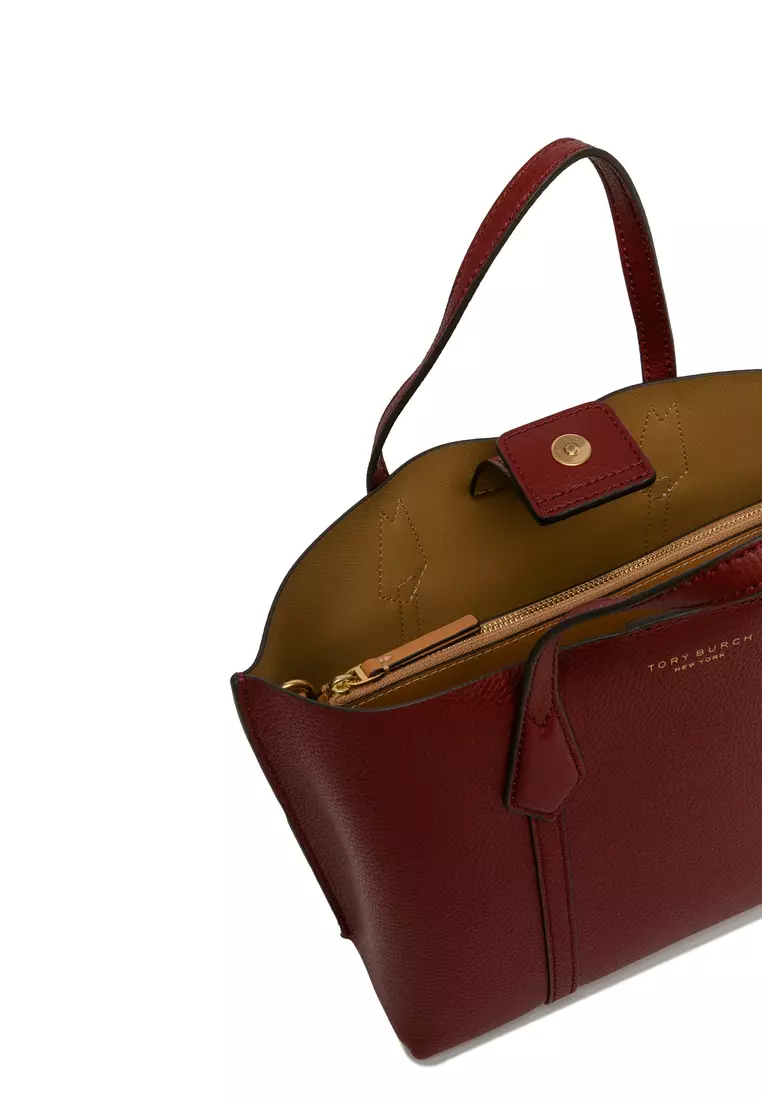 Century 21 tory burch bags store