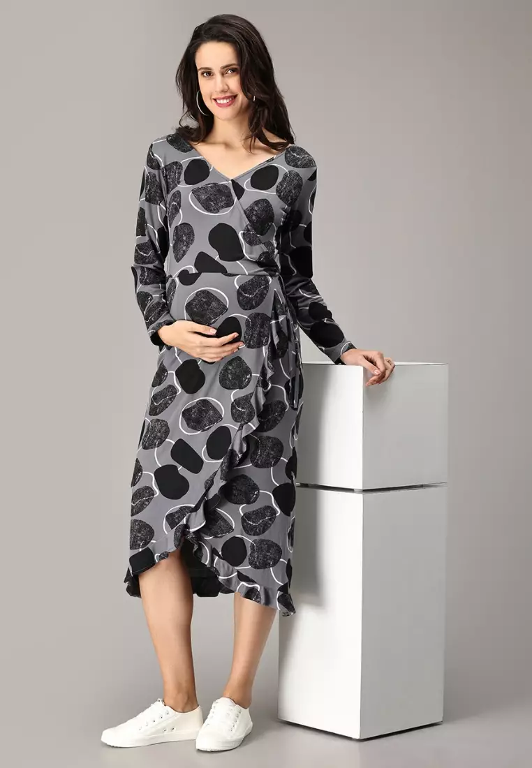 Mom dresses discount