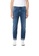 REPLAY blue and navy Slim fit Anbass Aged Eco 1 Year jeans C8D7AAA2F643F0GS_1