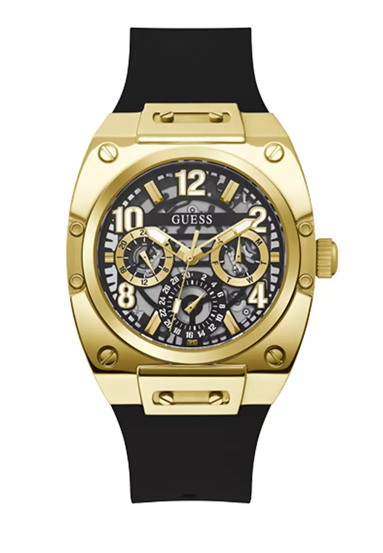 Guess watch original outlet