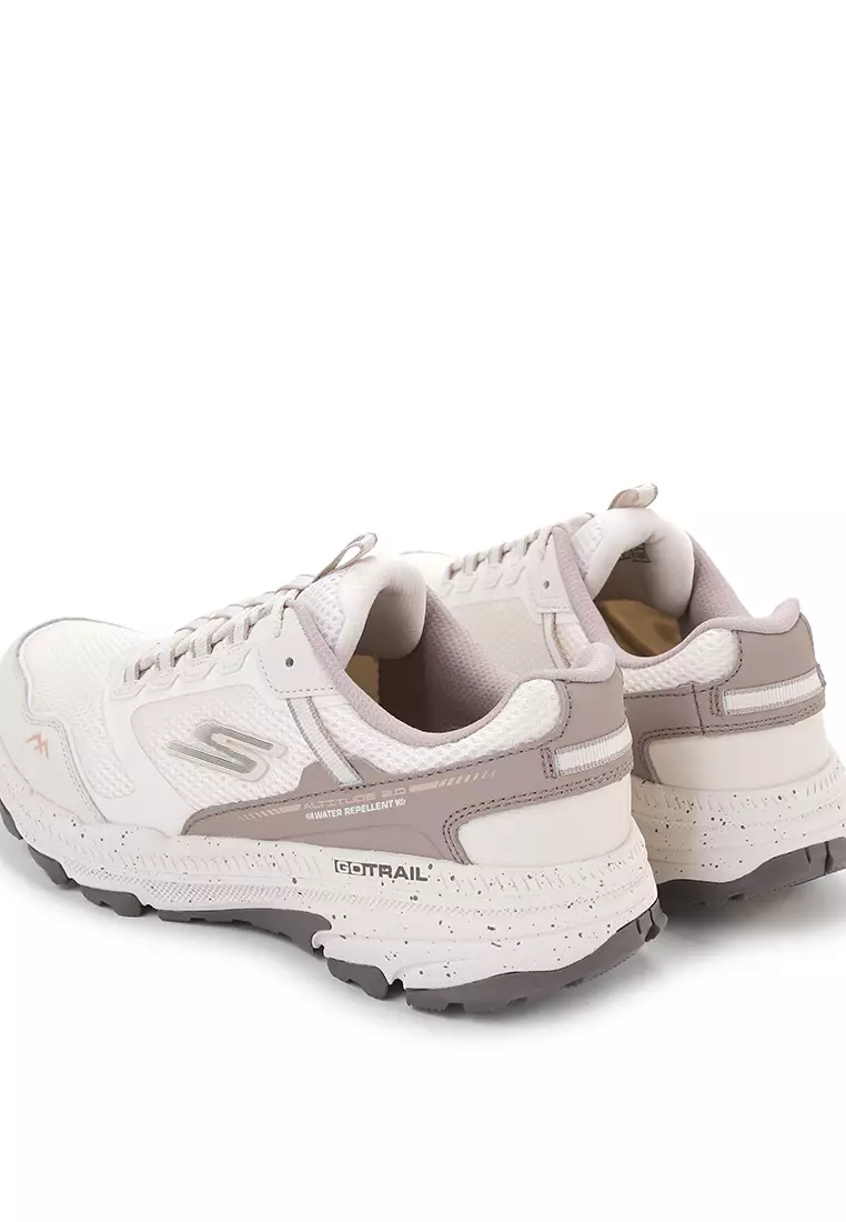 Go Run Trail Altitude 2.0