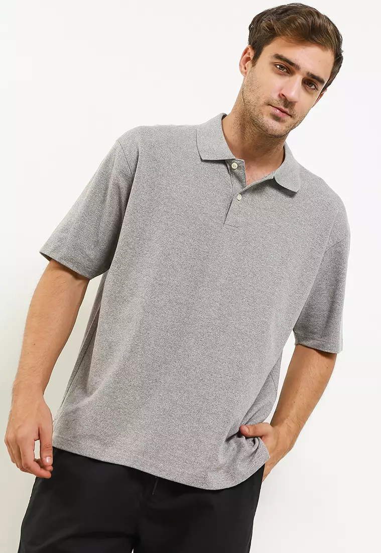 Polo giordano original hotsell