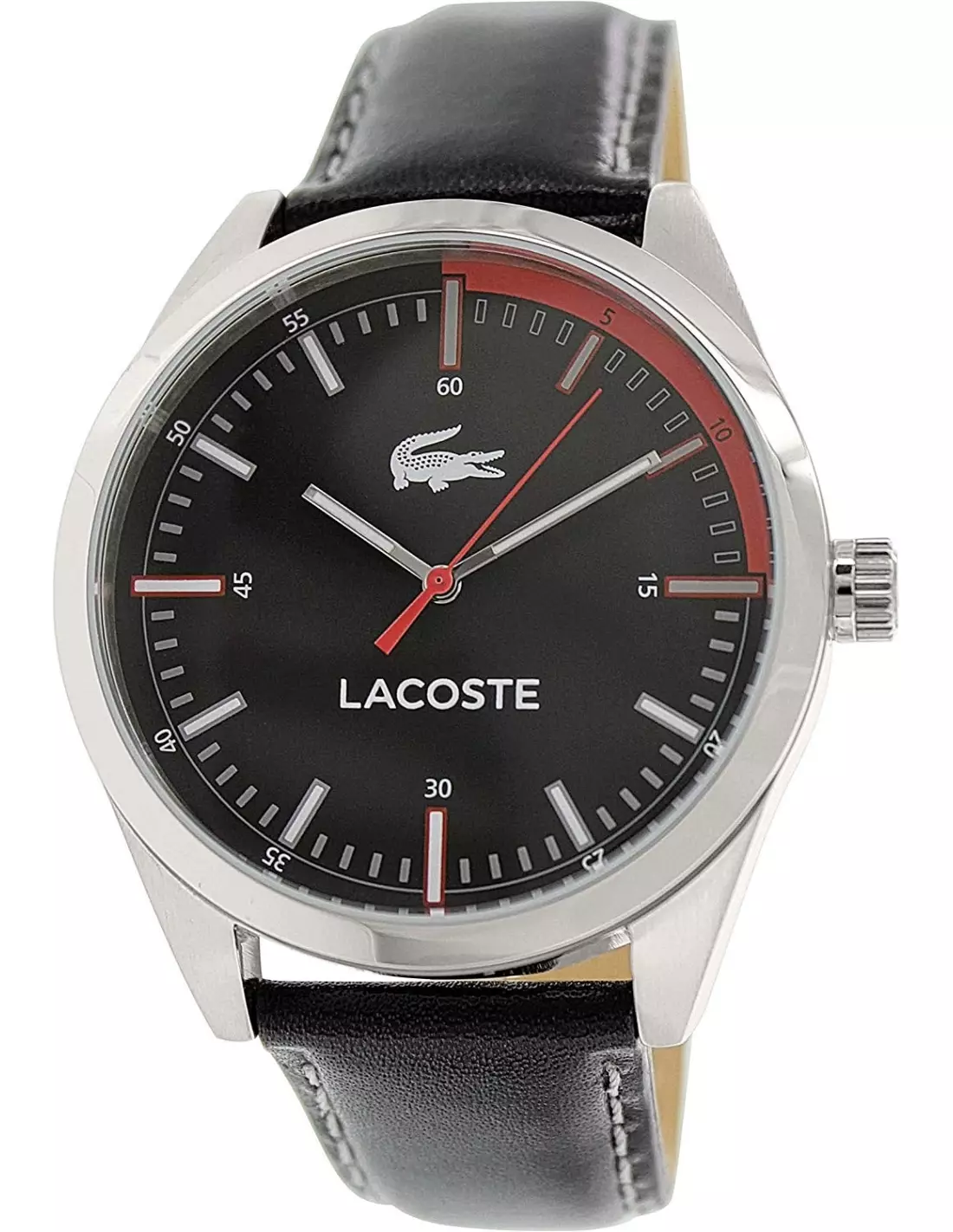 Lacoste Original Official Store di ZALORA Indonesia