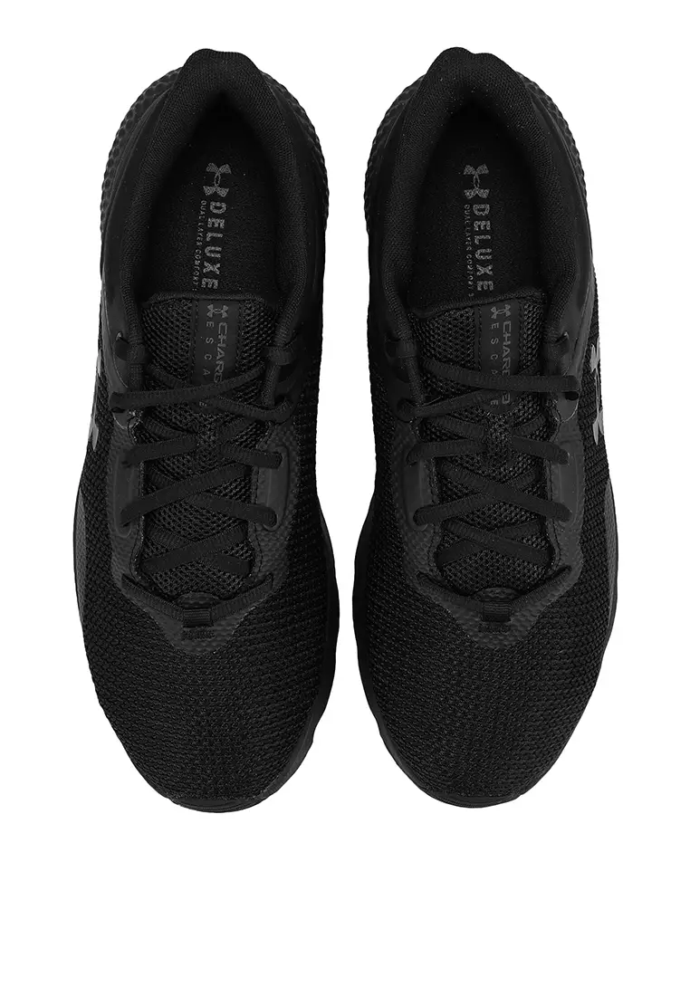 Under armour 3020673 online
