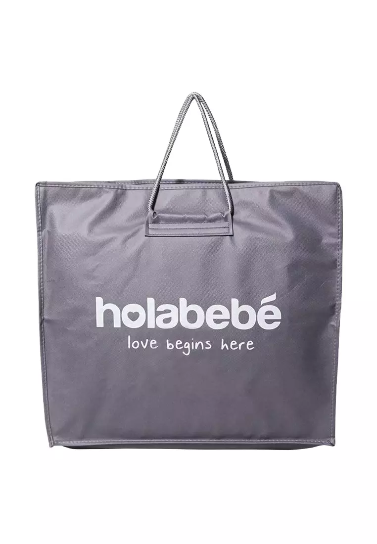 Shop Bag Insert Tote online