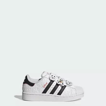 adidas gazelle silver green womens Wilson Intrigue Tour Women's Clay Court Tennis Shoes - White main image 0