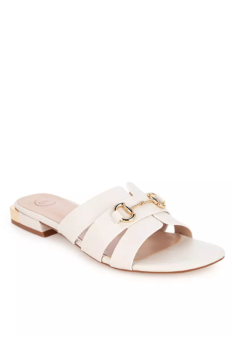 Minea Flats