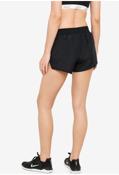 buy women's shorts online