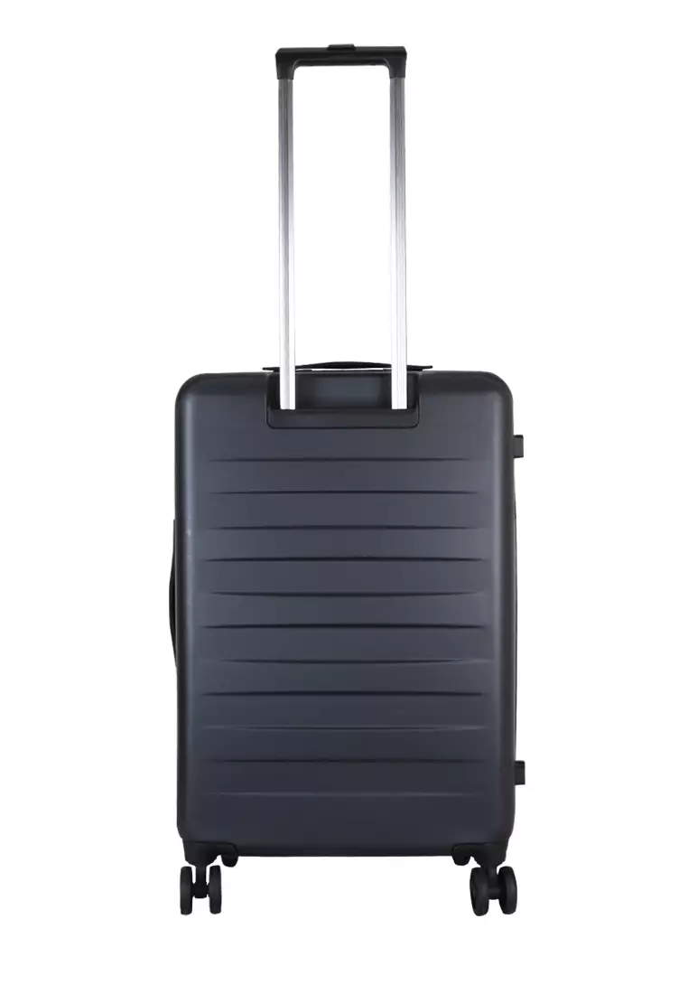 285 Hard Case Luggage Medium (23 inches)