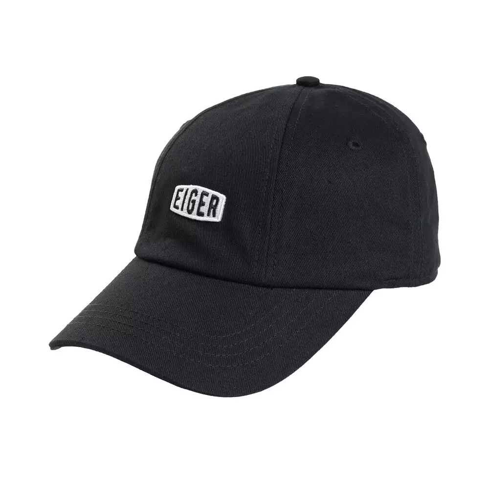 Eiger Safar Baseball Cap