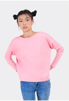 Kaos Lengan Panjang Jual Kaos Lengan Panjang Zalora Indonesia Jual baju couple, jaket couple,baju pria,baju wanita. kaos lengan panjang jual kaos lengan