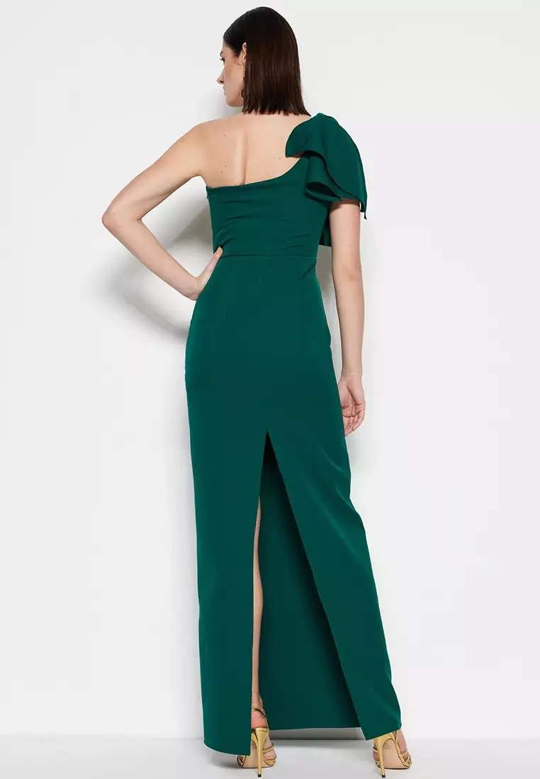 Buy occasion dresses online online