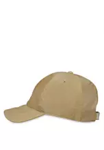 Parachute Beige