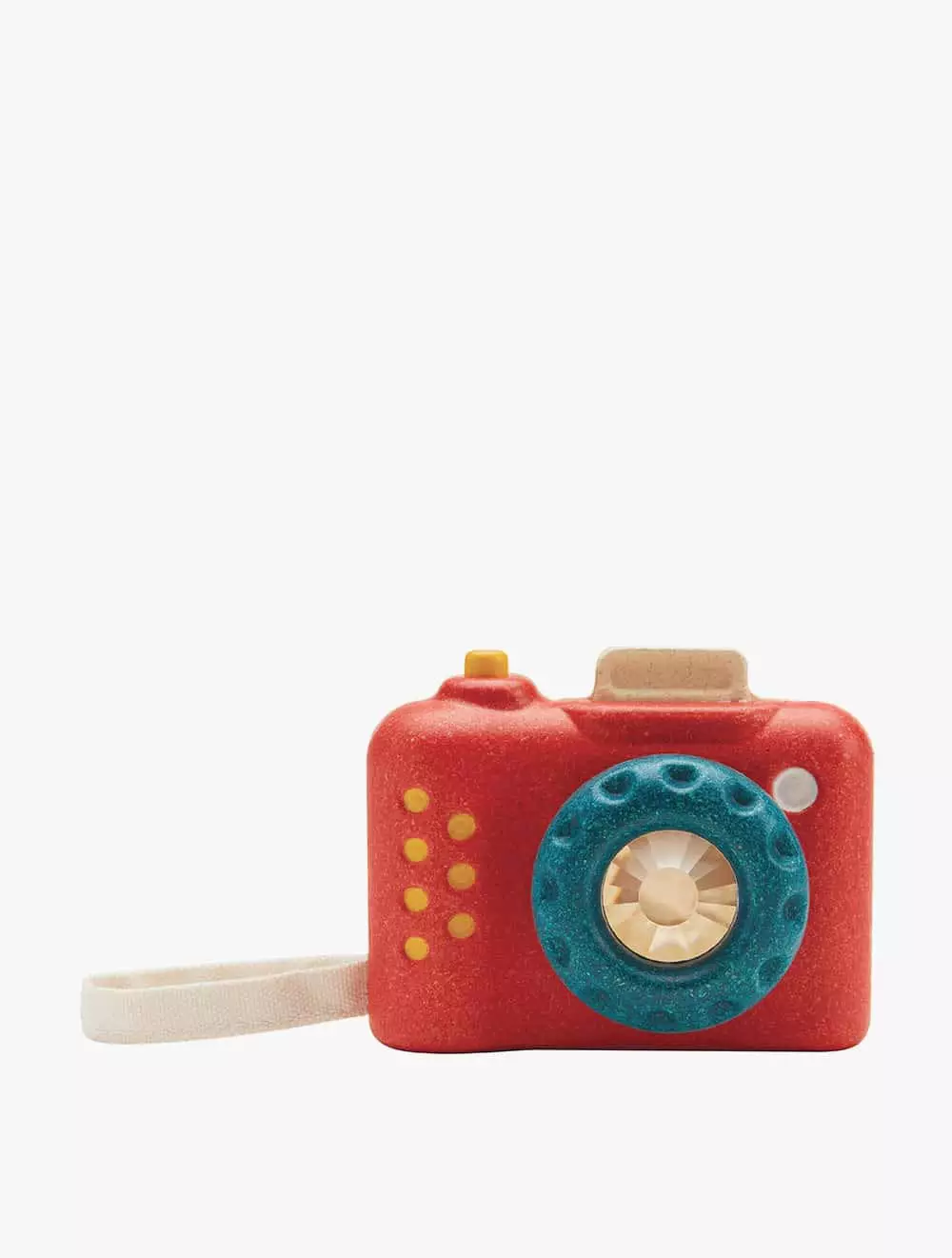 Plan shop toys camera