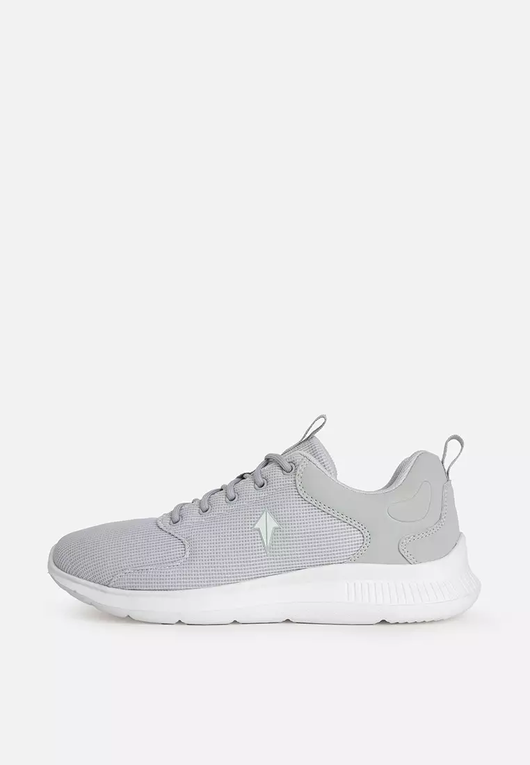 One Up By World Balance Quincy Men's Lifestyle Athleisure Shoes