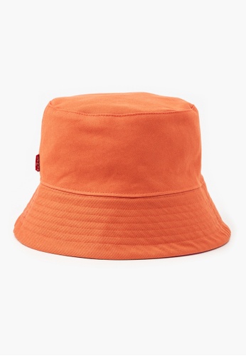 Buy Levi's Levi's® Women's Bucket Hat D7584-0006 2023 Online | ZALORA ...