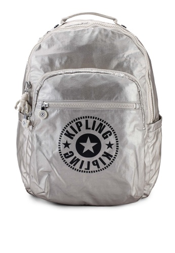 seoul backpack
