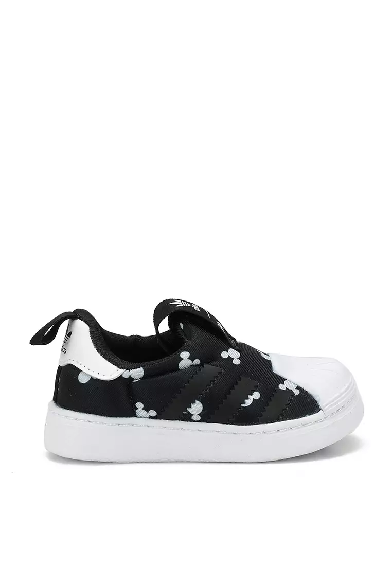 Superstar slip 2025 on hk