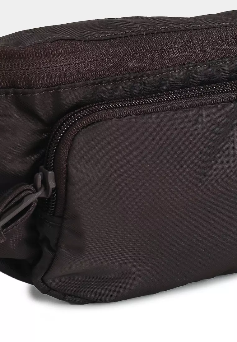 Studio Waist Bag Crossbody Bag