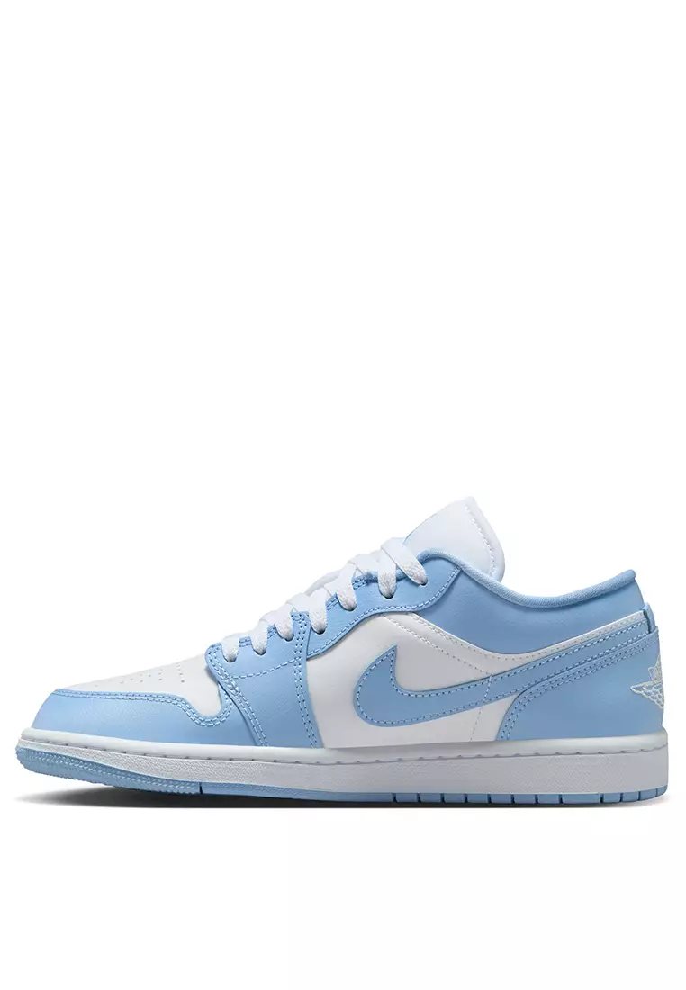 Air Jordan 1 Low Shoes