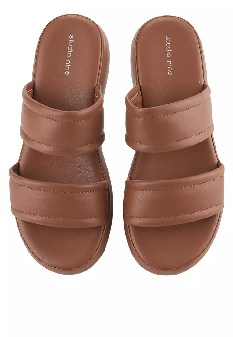 Ladies Shoes 10225Za