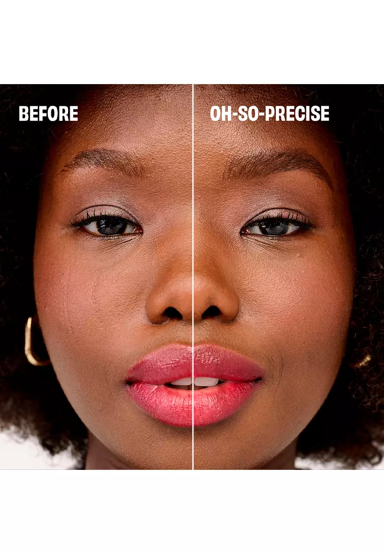 Benefit Precisely, My Brow Eyebrow Pencil - Shade 05 (Deep)