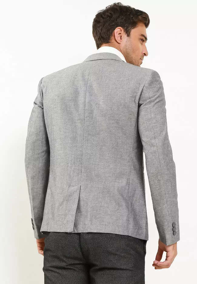 CF Office Wear Blazer