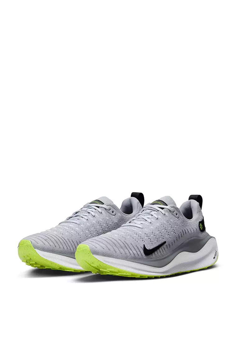 InfinityRN 4 Shoes