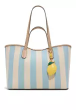 Light Blue/Multi