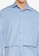 ZALORA BASICS blue Layered Effect Buttoned Shirt 18950AA88978ABGS_3