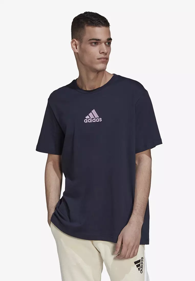 Adidas originals t sale shirts cheap