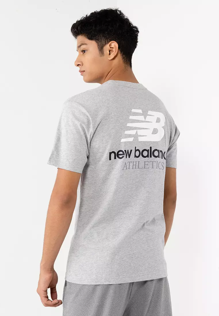 New balance m90 outlet