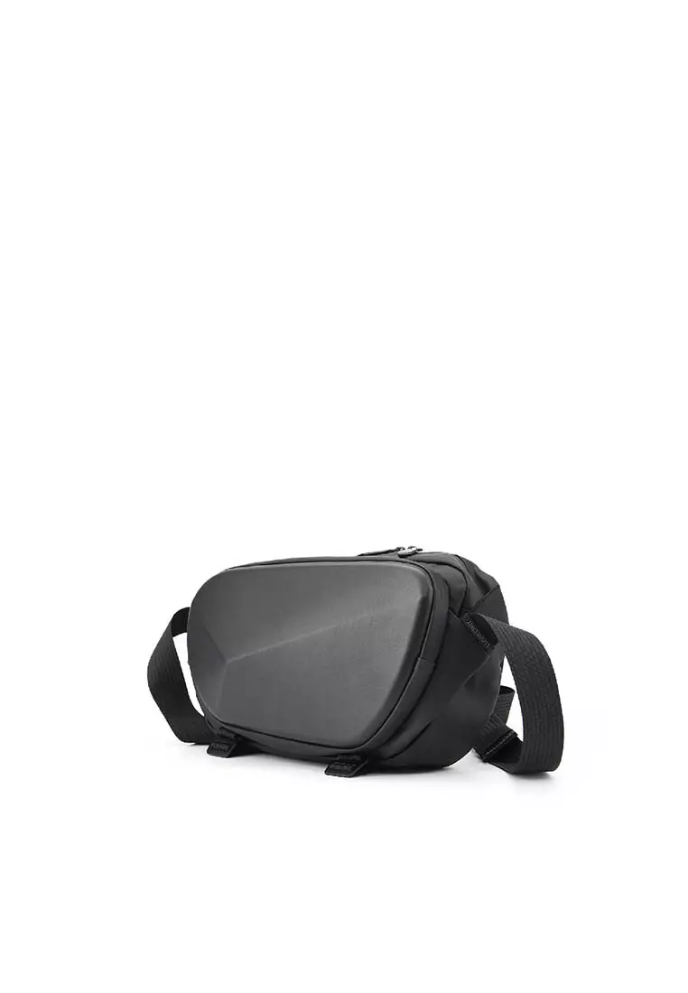 Tech Biz Shoulder Bag - LB-24-001C