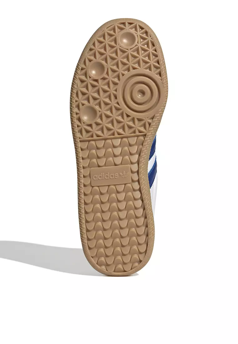 Samba XLG Shoes