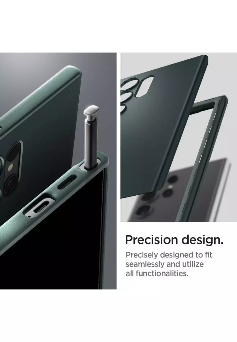 Spigen Thin Fit Galaxy S21 Spigen Buy Spigen Thin Fit Case Abyss