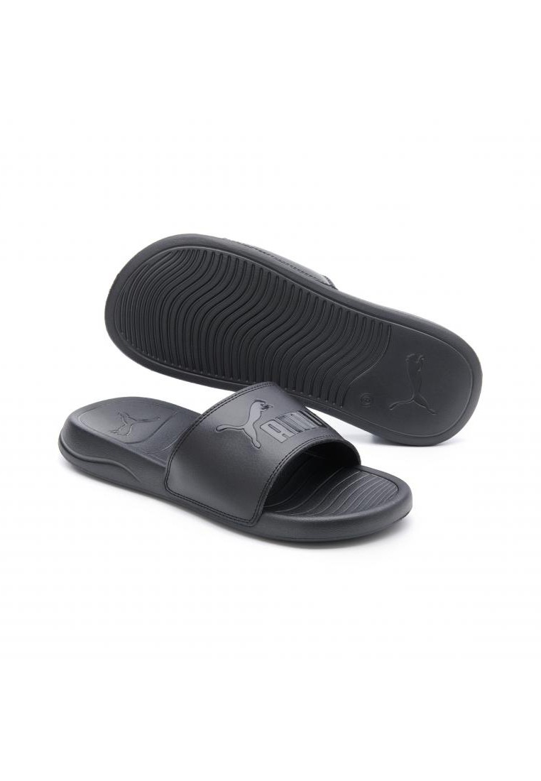 Popcat 20 Sandals
