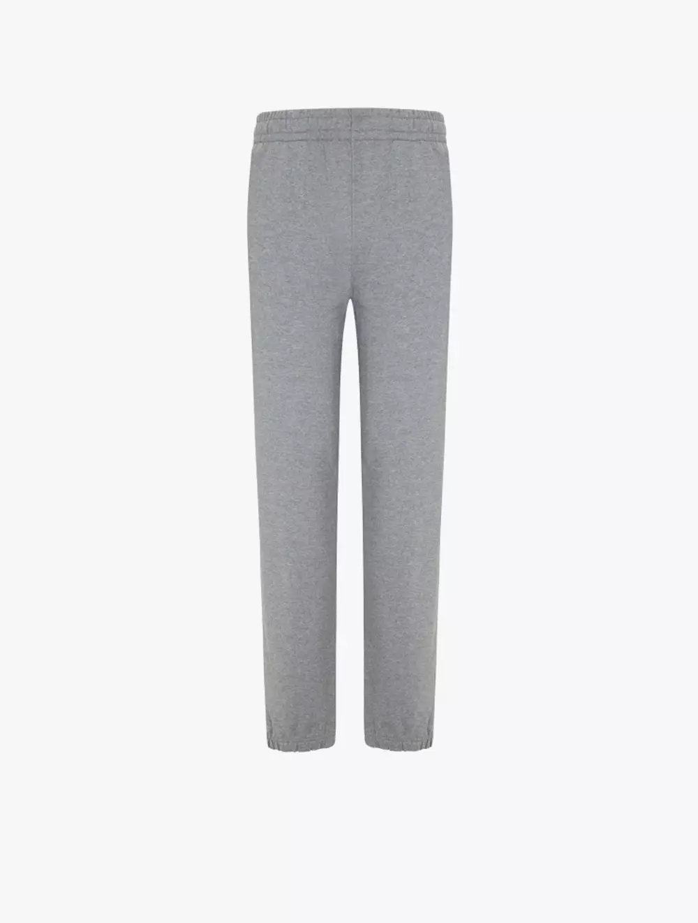 CALVIN KLEIN JEANS - STANDARD LOGO JOGGERS - grey
