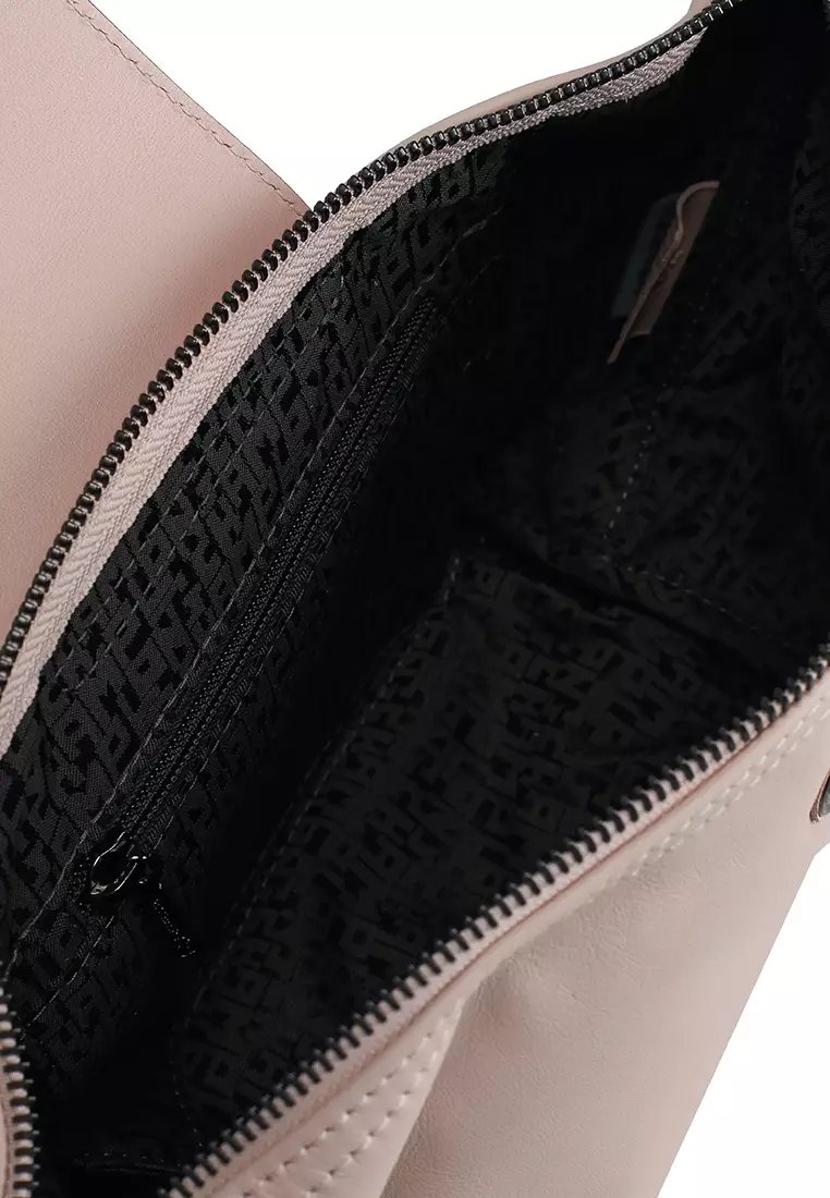 Le Pliage Xtra XS Crossbody Bag (bl)