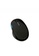 Microsoft black Microsoft L2 Sculpt Comfort Mouse Win7/8 Bluetooth Black H3S-00005 C2D39ES24C6DF5GS_4