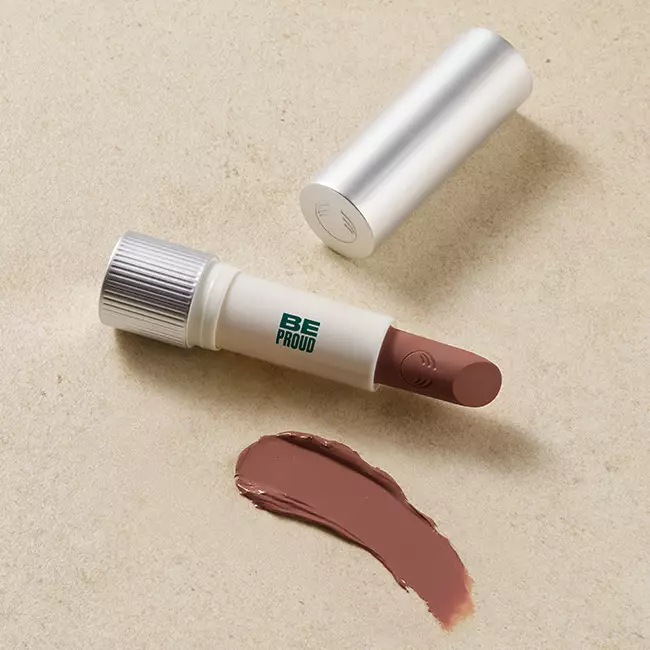 Peptalk Lipstick Be Proud 4G