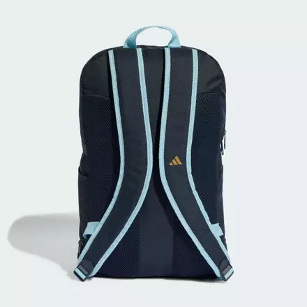 ADIDAS Backpacks For Men 2026 | ZALORA Philippines