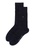 Tommy Hilfiger multi Woven Boxers & Socks Set EC455US141CC93GS_4