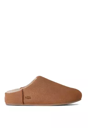 Buy UGG For Women 2026 Online on ZALORA Singapore