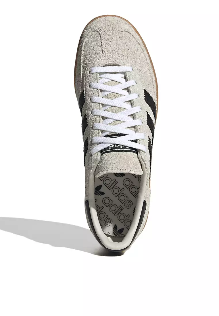 Handball Spezial Shoes