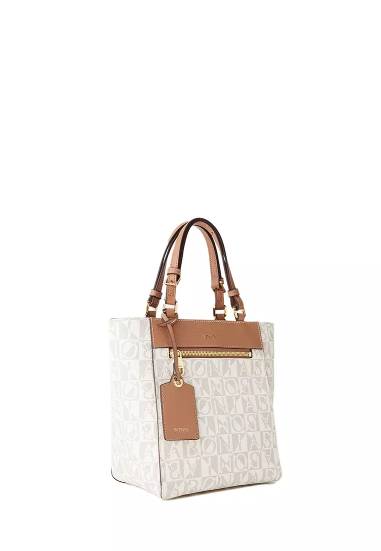 Buy Bonia Elle Tote Bag S Online Philippines