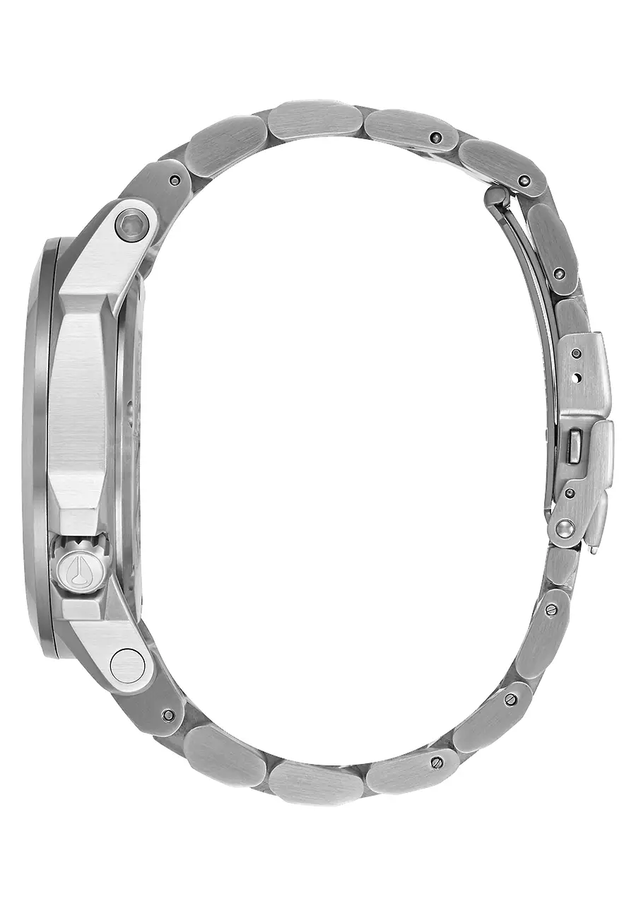 RANGER 45 SEAFOAM LUM